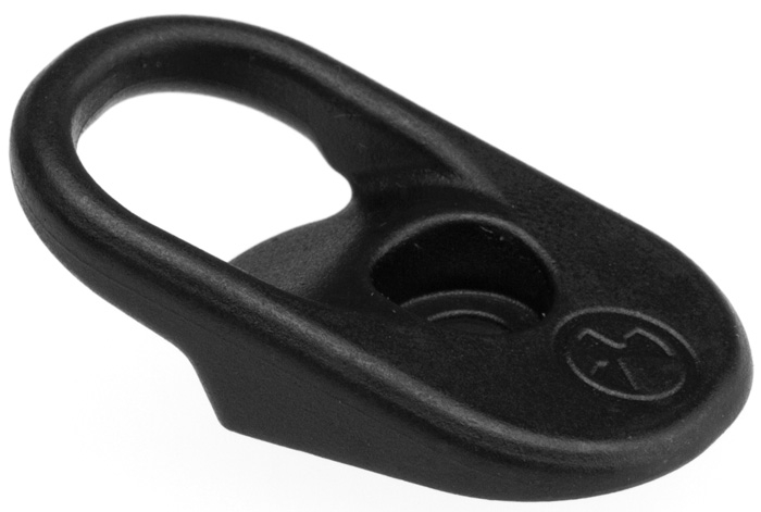 Magpul MOE MSA - Sling Attachment